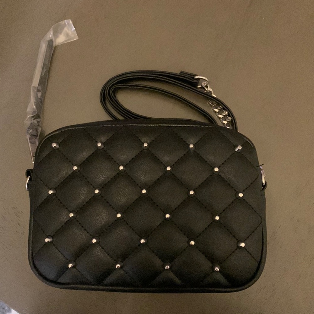 Rebecca Minkoff Crossbody